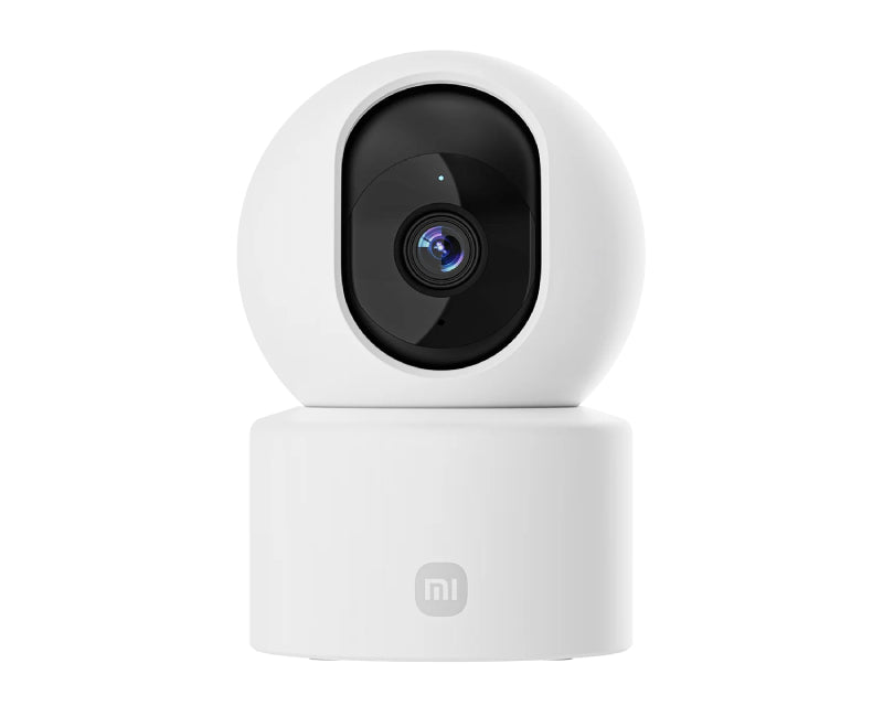 Smart Camera C201 (BHR08NBGL)