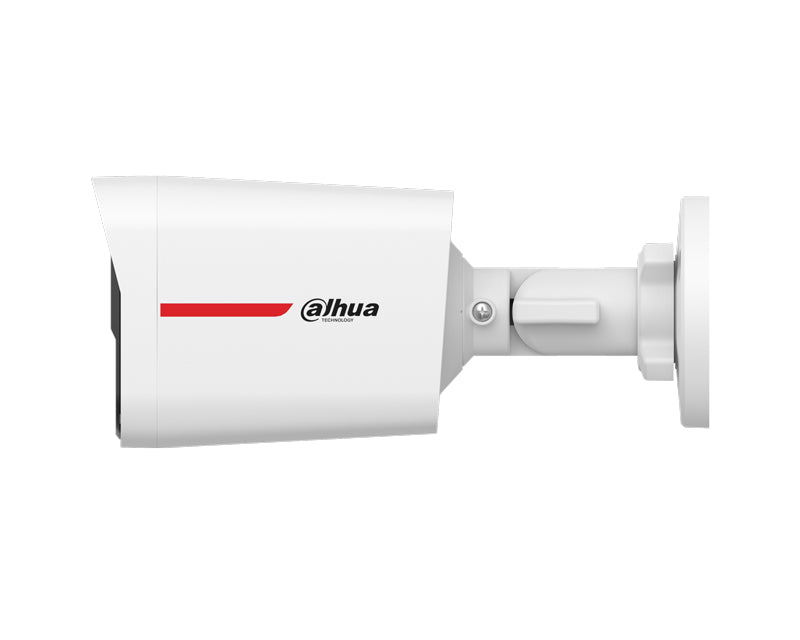 HAC-HFW1549XP-IL-A-PRO 5MP WizColor HDCVI Fixed-focal Bullet kamera