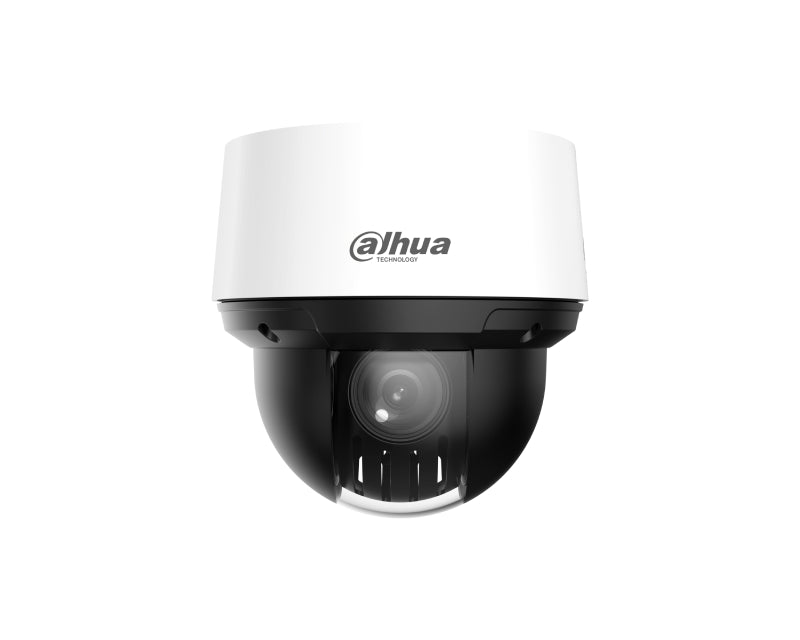 SD4A425DB-HNY 4MP 25x Starlight IR WizSense Network PTZ kamera