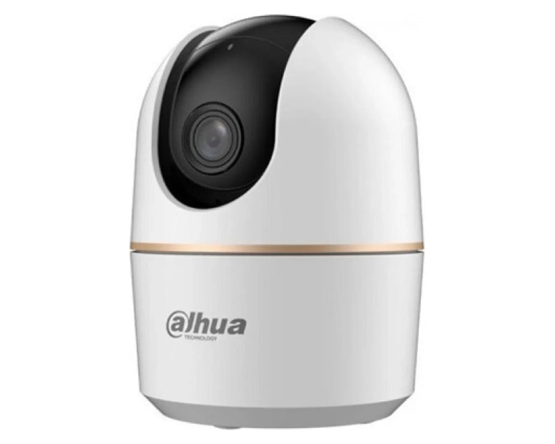 KX-A 5W 5MP Indoor Fixed-focal Wi-Fi kamera