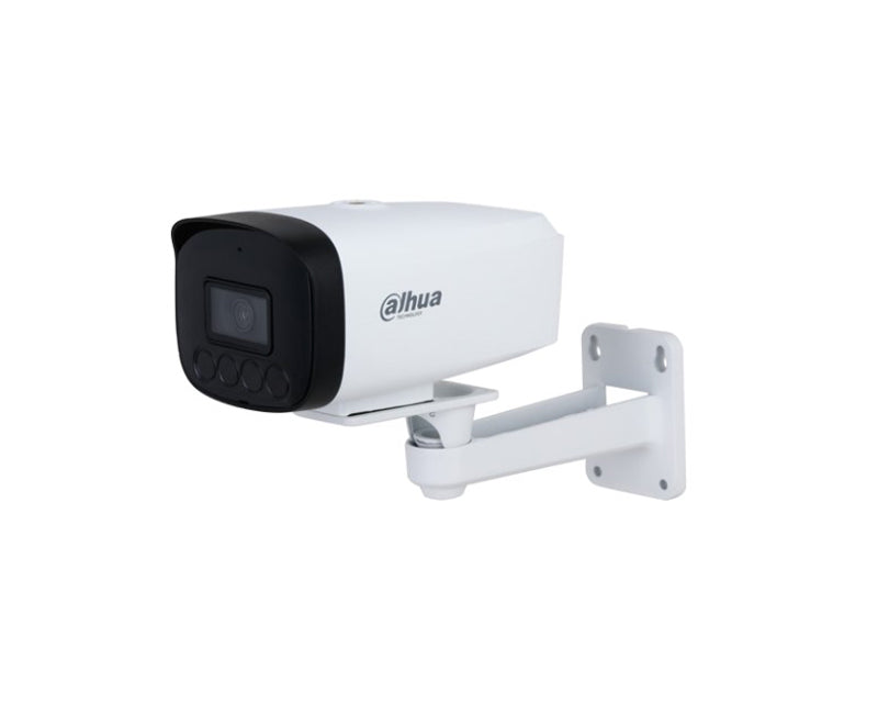 IPC-HFW1230VP-A-I4-B-0360B-S5 2MP IR Mini-Bullet Network kamera