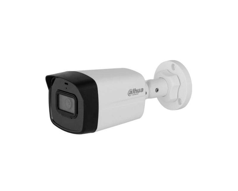 IPC-HFW1230TL2P-0360B-S5-QH2 2 MP Lite Fixed-Focal Bullet Netwok kamera