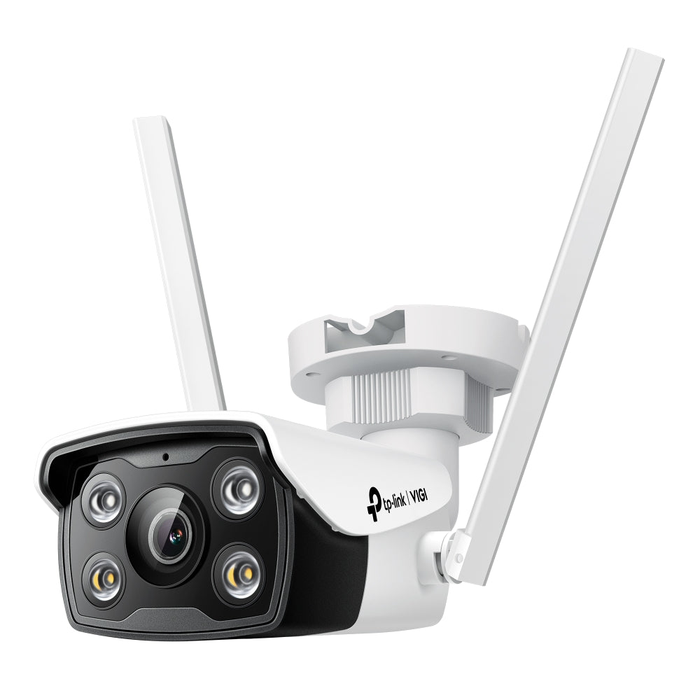 VIGI C340-W WiFi Full-Colour 4mm IR30m Bullet kamera