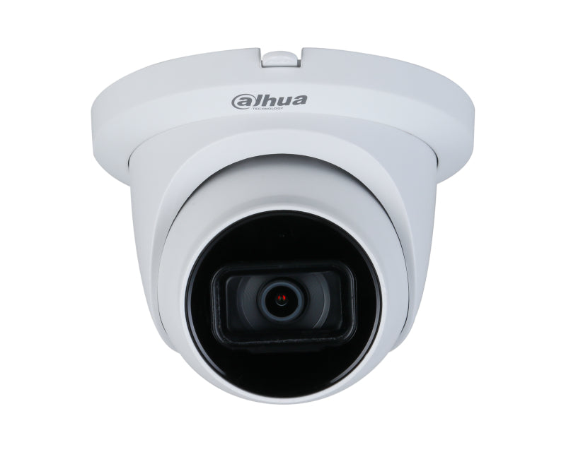 HAC-HDW1500TLMQ-A-0280B-S2 5MP Starlight HDCVI IR Eyeball Kamera