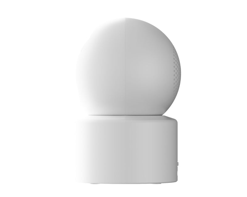 Smart Camera C302 (BHR08SVGL)