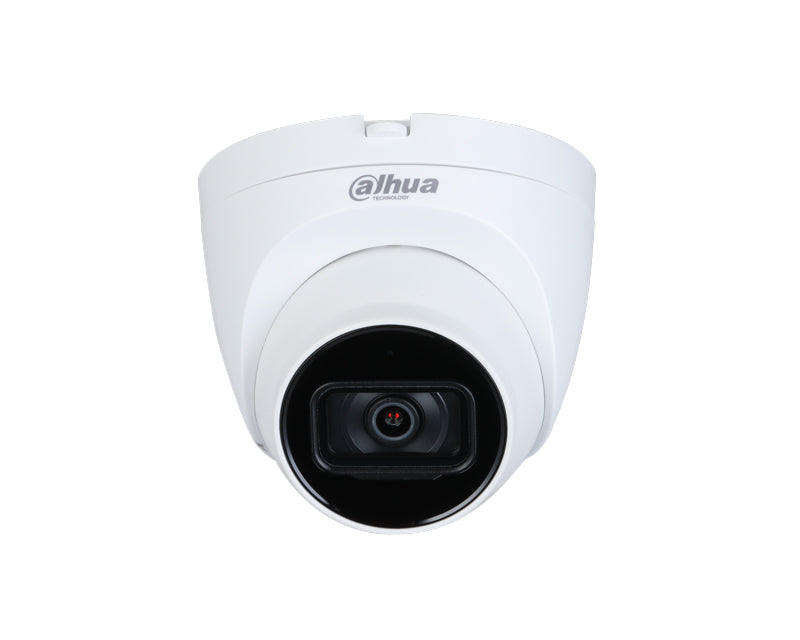 IPC-HDW2230TP-AS-0280B-S2-QH3 2MP IR Eyeball Network kamera