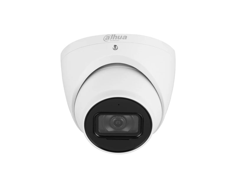 IPC-HDW3842EMP-S-0280B 8MP IR Fixed-focal Eyeball WizSense Network kamera