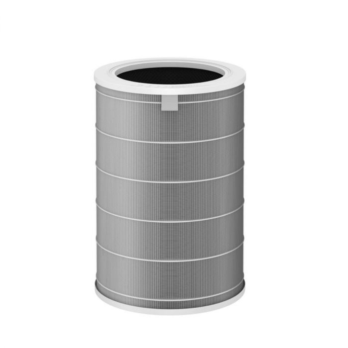 Filter vazduha za XIAOMI HEPA za precišcivace 2C, 3C, 2H, 3H, PRO/siva