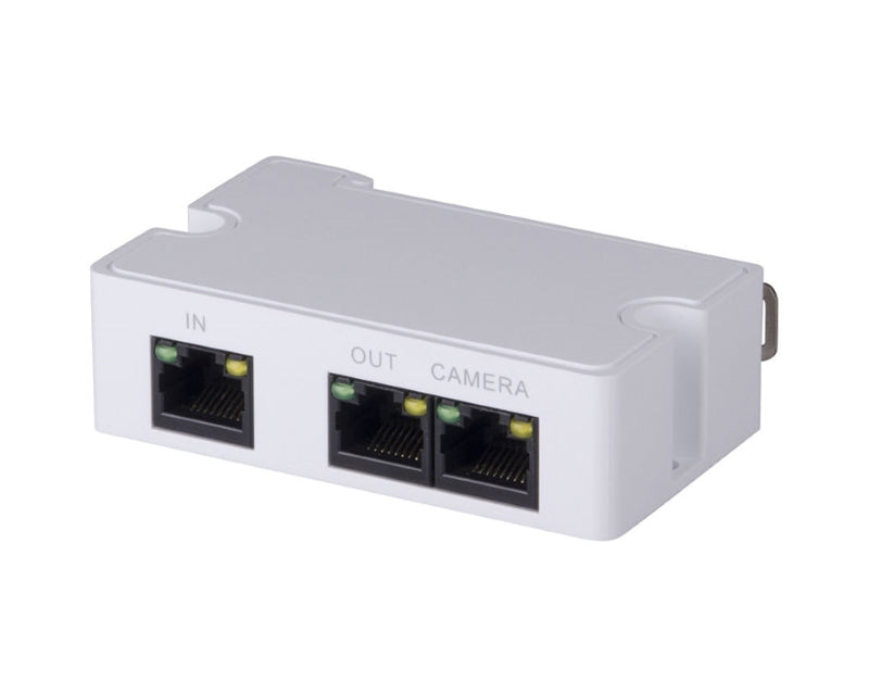 PFT1300 PoE Extender