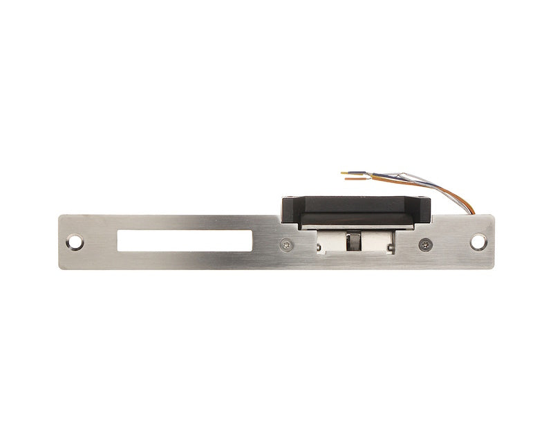 ASF705 Electric Strike lock