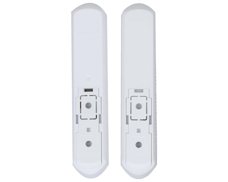 ARD323-W2(868) Wireless door detector