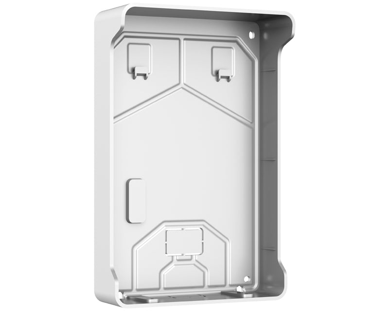 VTM09R Rain Cover