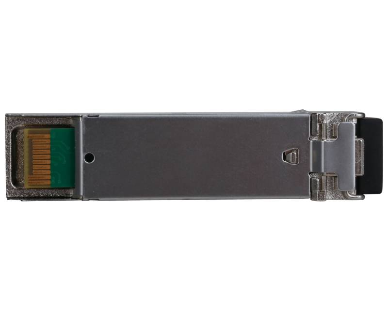 GSFP-1310R-20-SMF Gigabit Optical Module