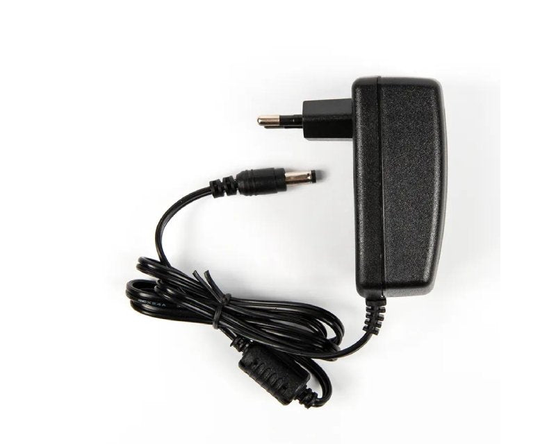 Napajanje DC 12V 1A adapter SPA-012