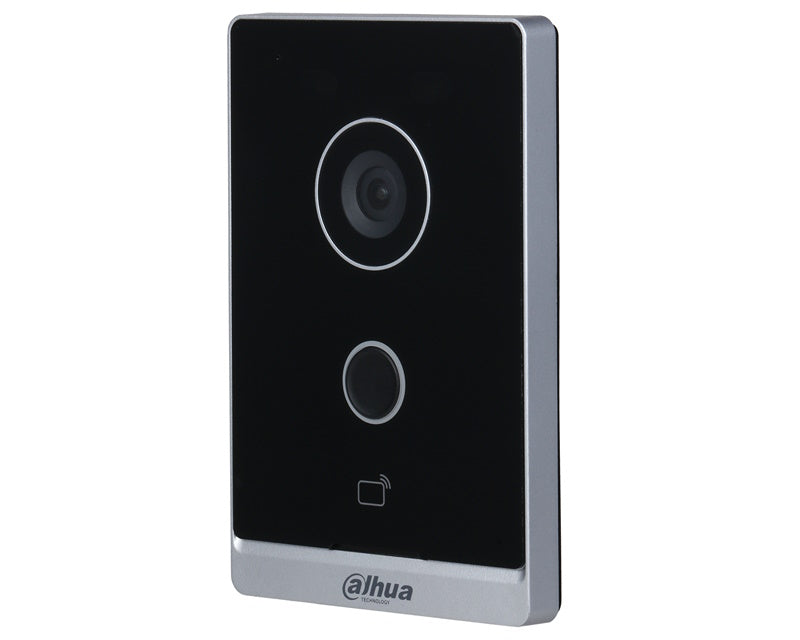VTO2211G-WP-S2 IP & Wi-Fi Villa Door Station