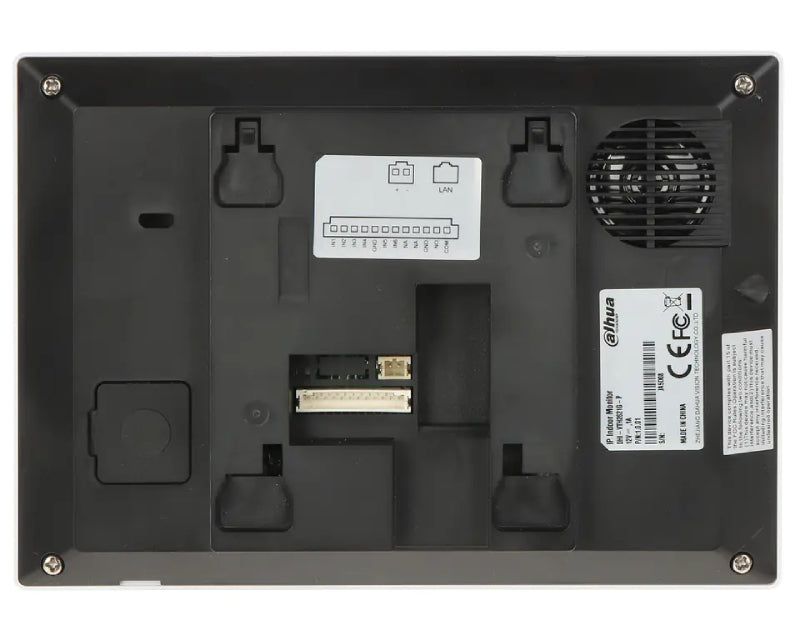 VTH2621G-P IP Unutrašnji Monitor