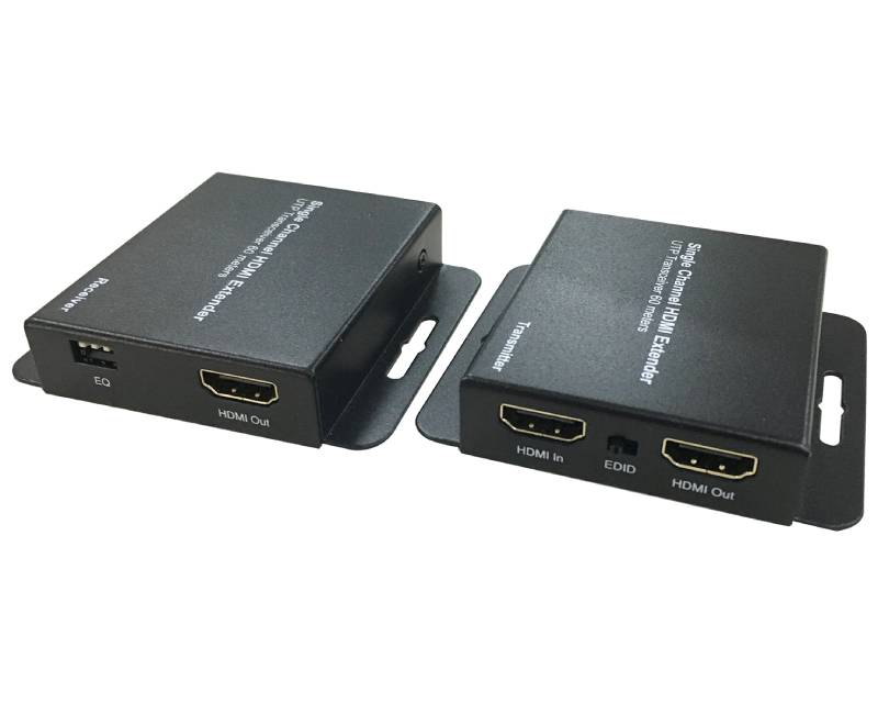 PFM700-E HDMI Extender