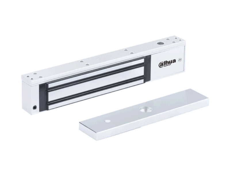 ASF500A magnetna brava