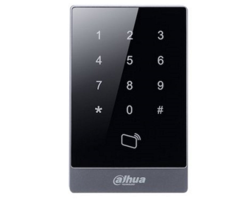 ASR1101A čitač Mifare čitač kartica sa tastaturom