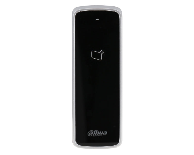 ASR1200D vodootporni čitač RFID kartica