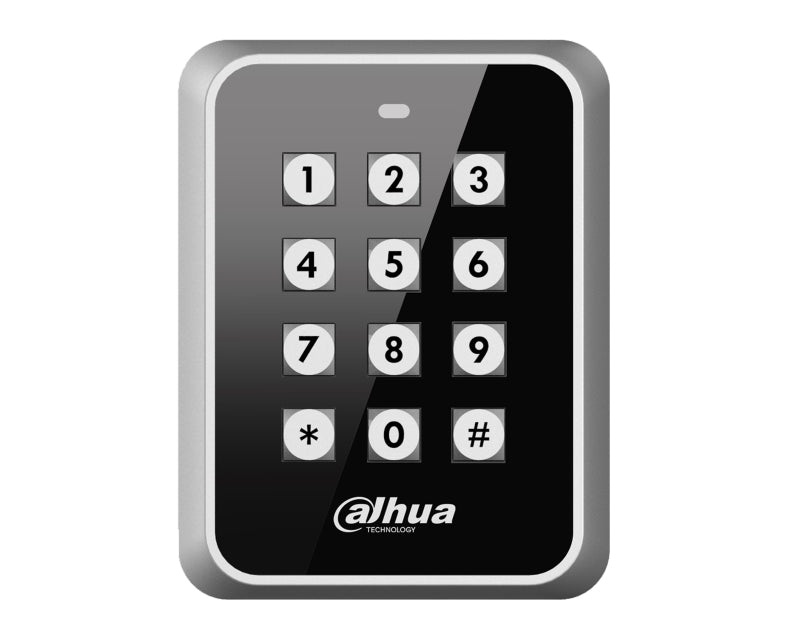 ASR1101M Mifare čitač kartica sa tastaturom