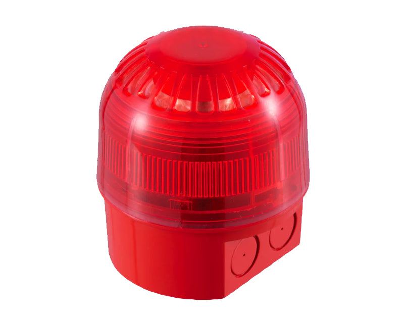 SIRENA PSC-0042