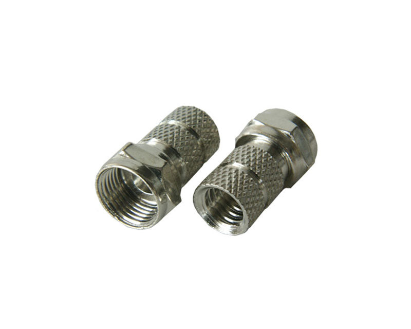 Konektor F za RG59 L122