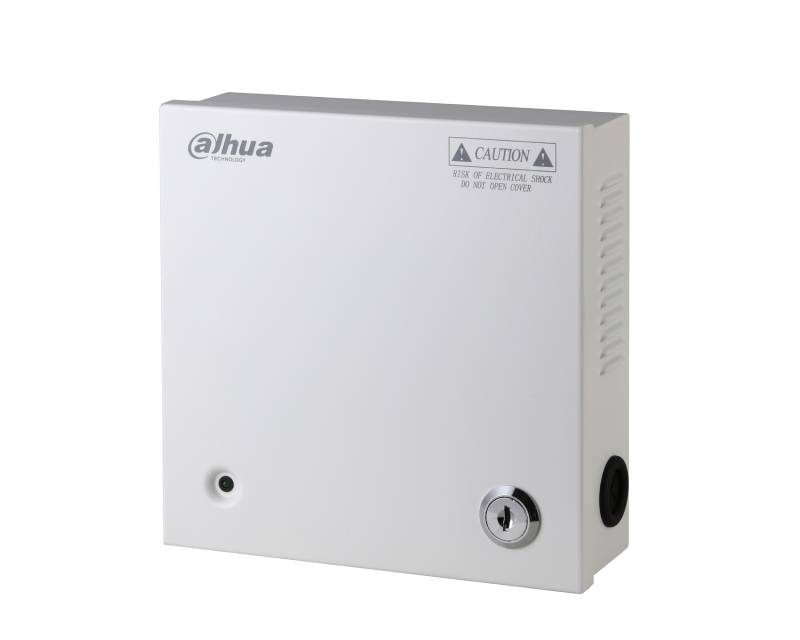 PFM341-9CH Switching Power Supply