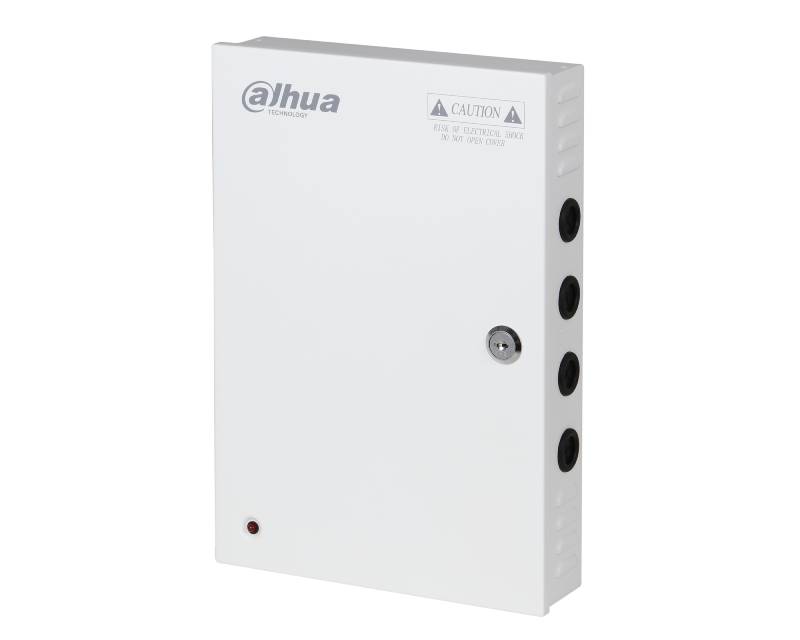 PFM342-9CH Switching Power Supply