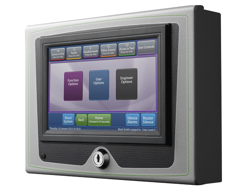 Taktis Vision Ripiter