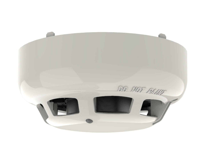 ALN-EN(WHT) Ades.dimno-opticki detektor - 1412140-20