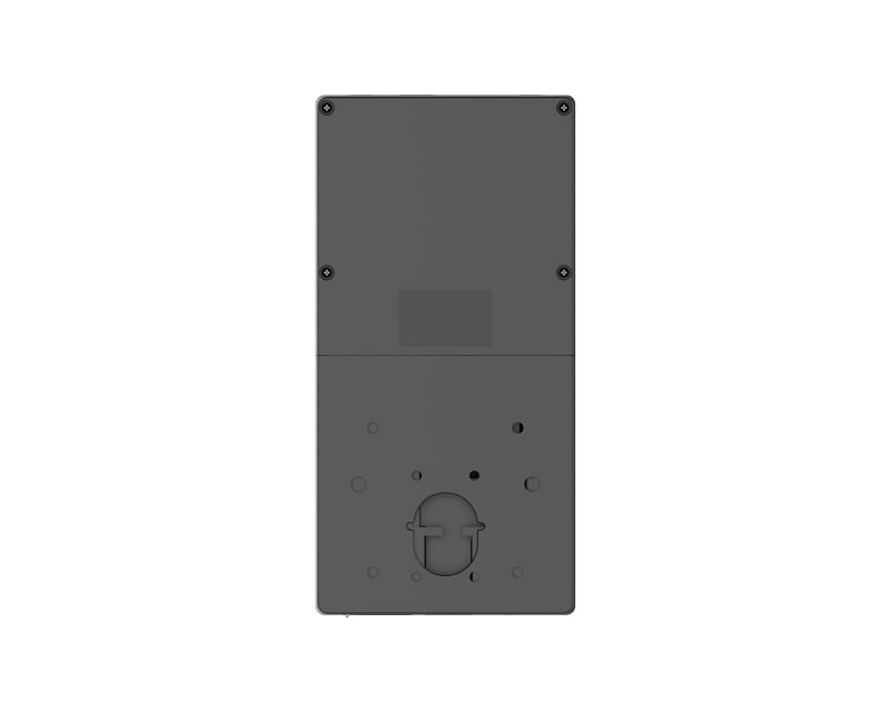 ASI6213S-PW Face Recognition Access Controller