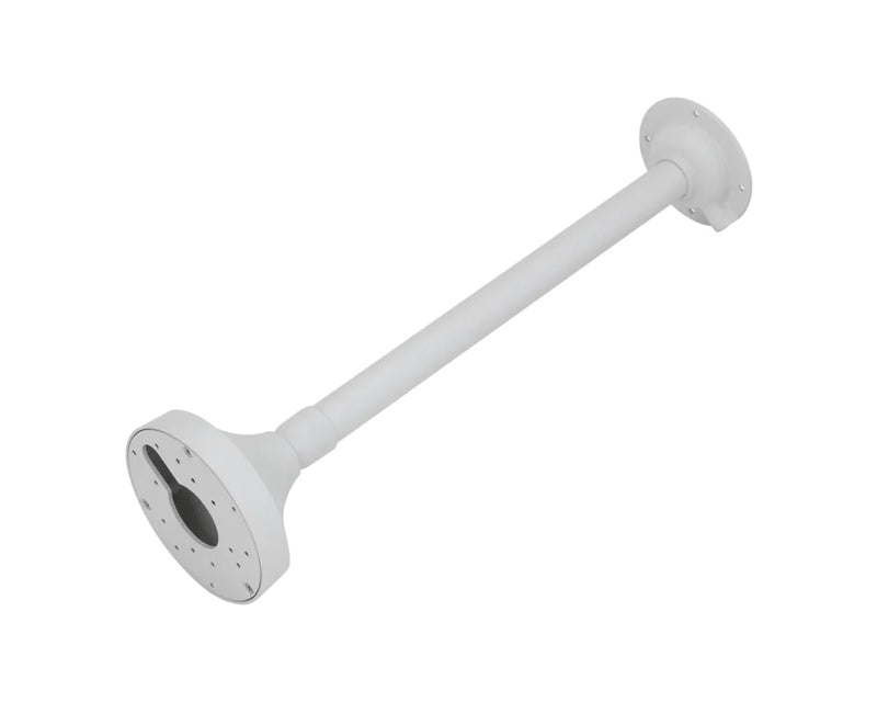 PFB2211C plafonski breket