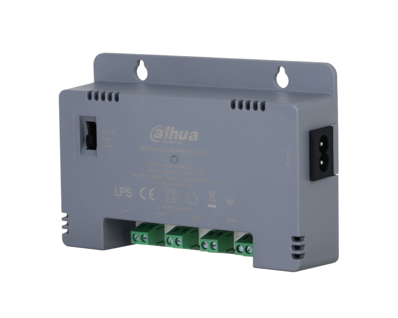 PFM344D-4CH-EN Switching Power Supply