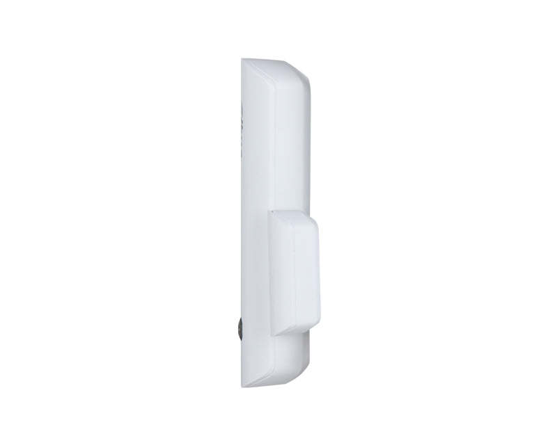 ARD324-W2(868S) Wireless door detector plus