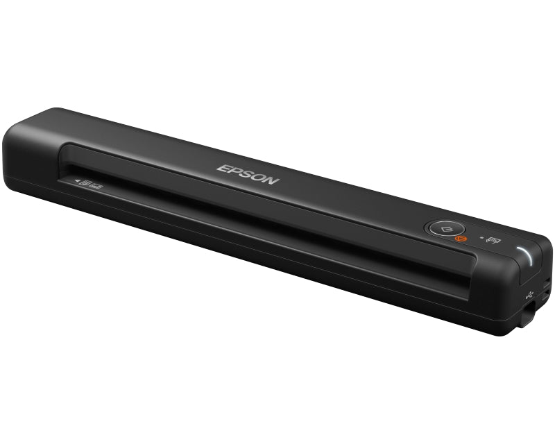 WorkForce ES-50 A4 prenosni skener