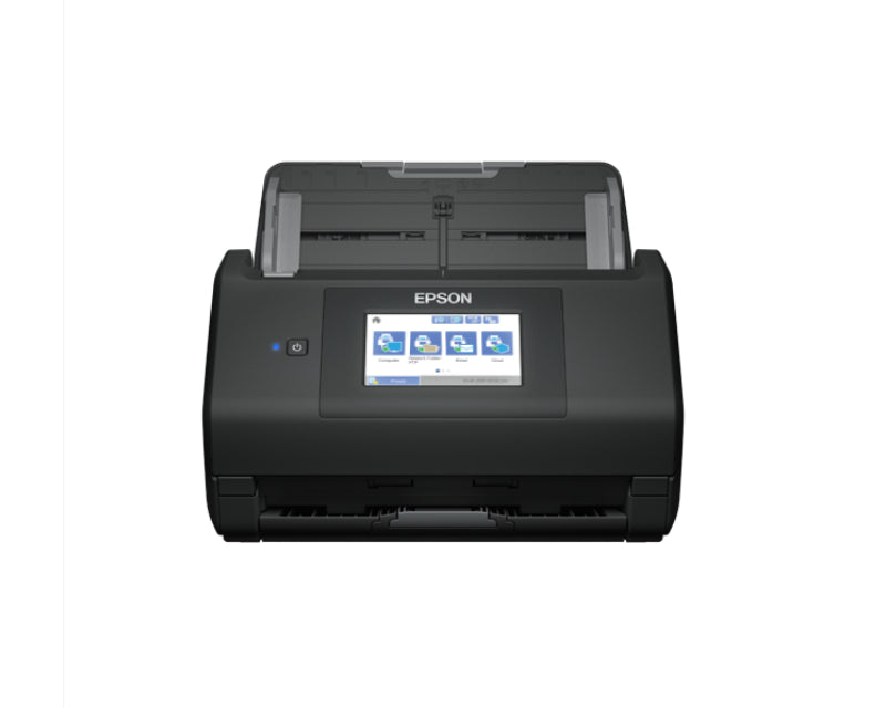 WorkForce ES-580W A4 skener