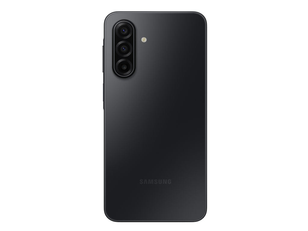 Smartphone SAMSUNG Galaxy A17 8GB/256GB/crna