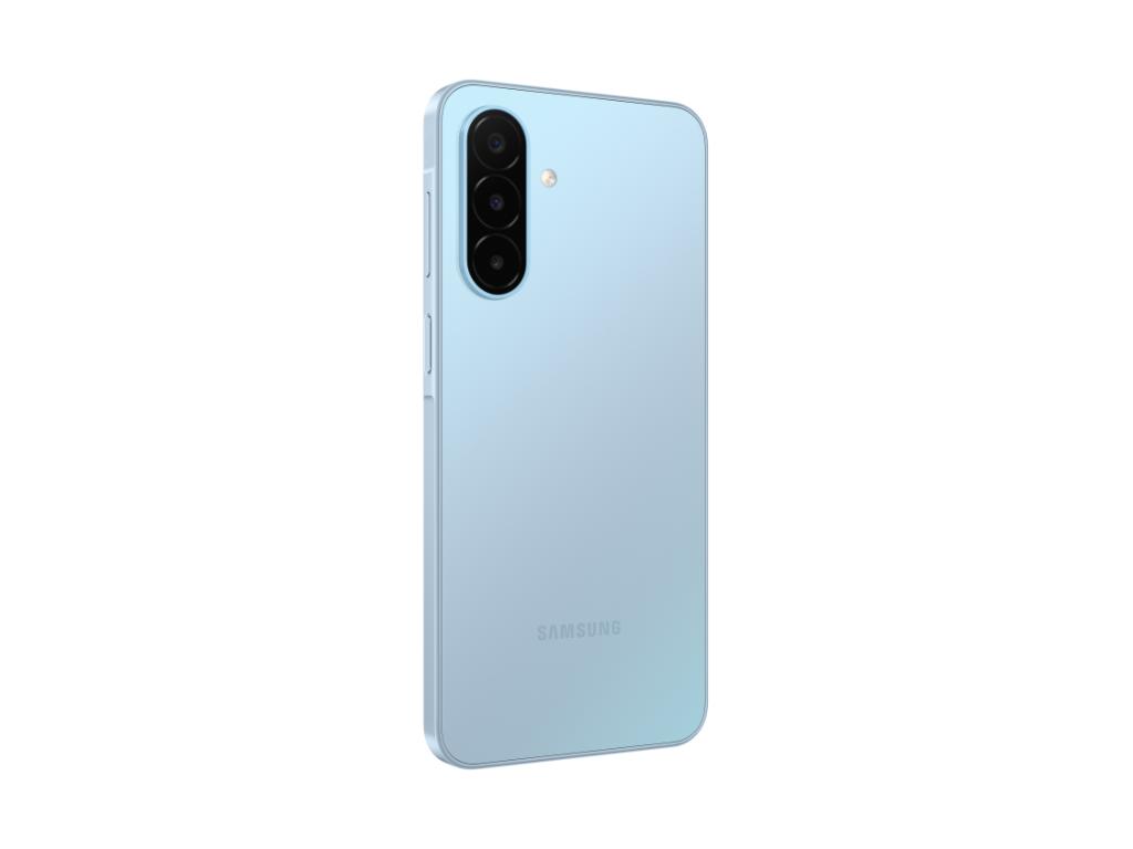 Smartphone SAMSUNG Galaxy A18 LTE 4GB/128GB/plava