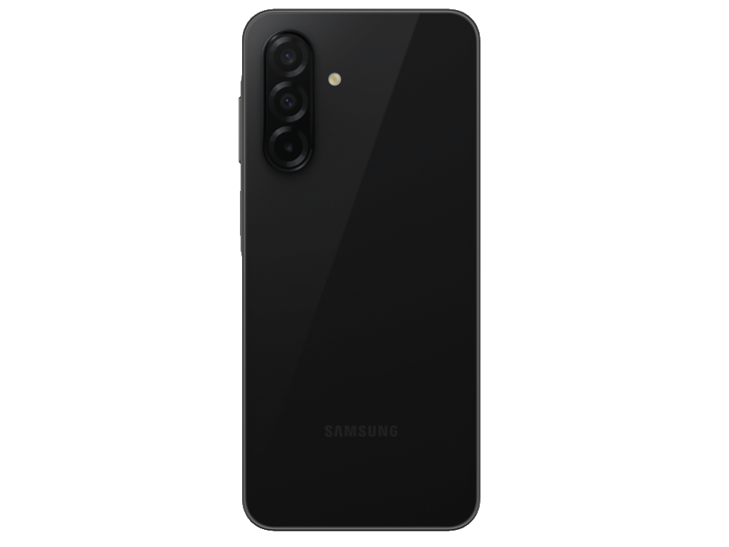 Smartphone SAMSUNG Galaxy A26 5G/8GB/256GB/crna