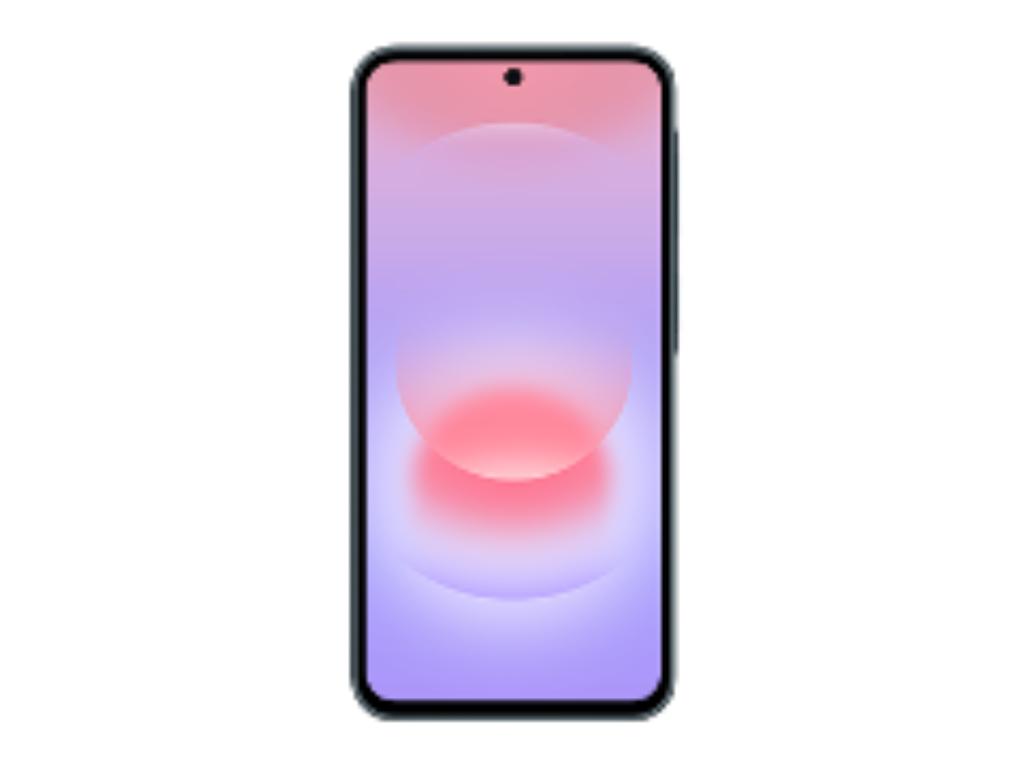 Smartphone SAMSUNG Galaxy A37 5G/6GB/128GB/zelena