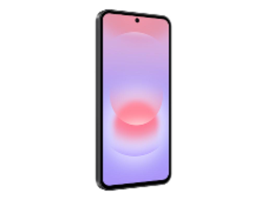 Smartphone SAMSUNG Galaxy A37 5G/8GB/256GB/bela