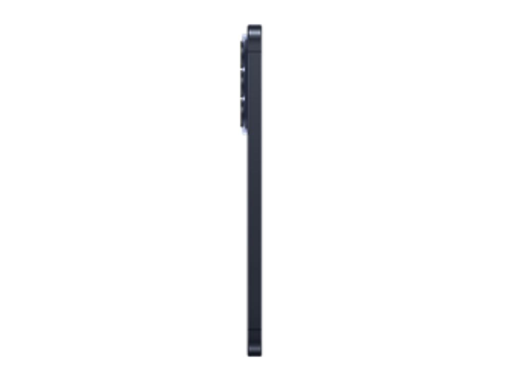 Smartphone SAMSUNG Galaxy A57 5G/8GB/128GB/tamnoplava