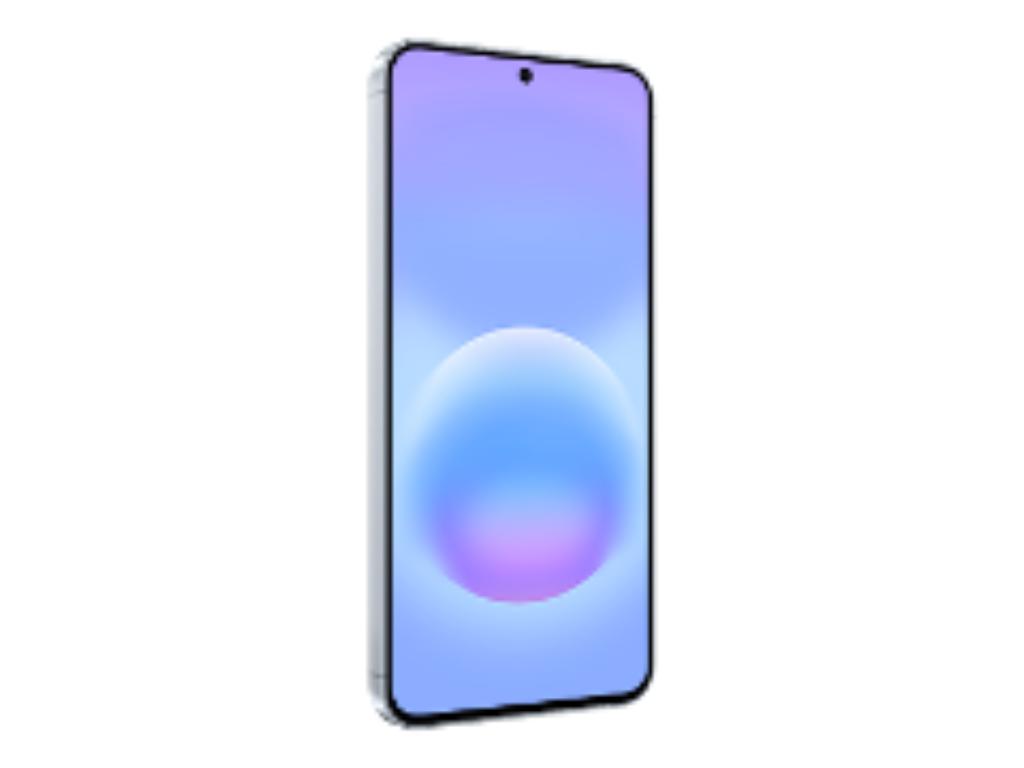 Smartphone SAMSUNG Galaxy A57 5G/8GB/256GB/svetloplava
