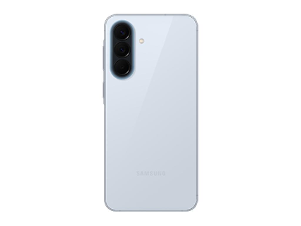 Smartphone SAMSUNG Galaxy A57 5G/8GB/256GB/svetloplava