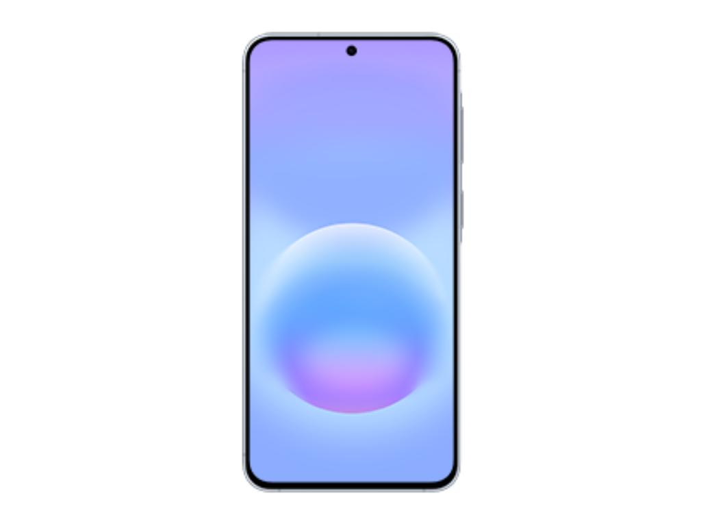 Smartphone SAMSUNG Galaxy A57 5G/8GB/256GB/siva