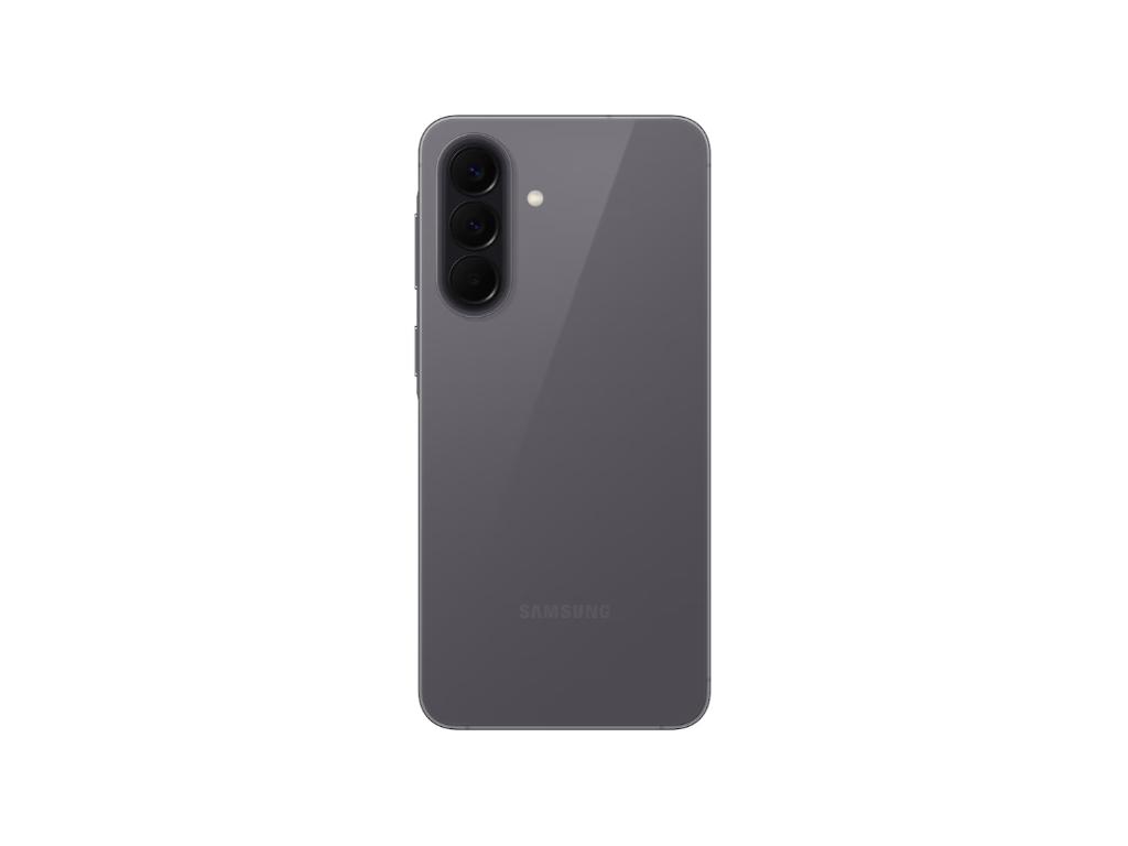 Smartphone SAMSUNG Galaxy A57 5G/12GB/512GB/siva