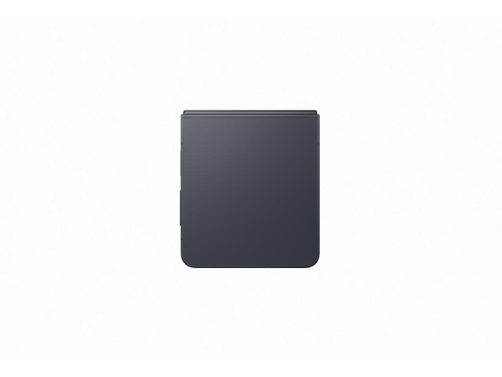 Smartphone SAMSUNG Galaxy Z Flip 8 12GB/512GB/siva