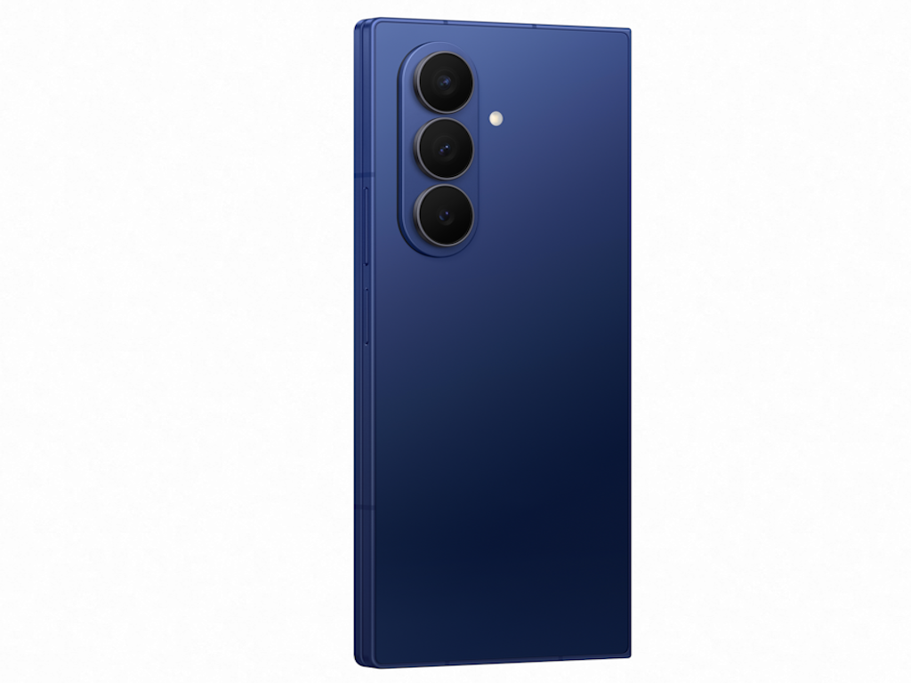 Smartphone SAMSUNG Galaxy Z Fold7 12GB/512GB/plava