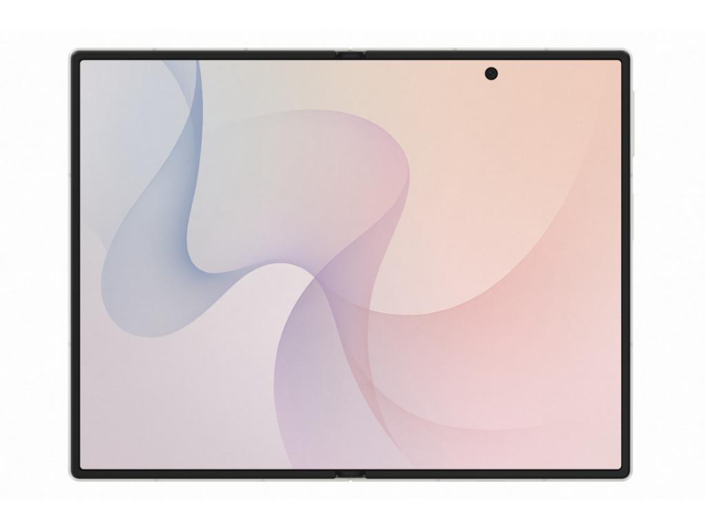 Smartphone SAMSUNG Galaxy Z Fold 8 12GB/512GB/bež